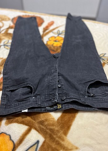 Erkek pantolon - Görsel 2