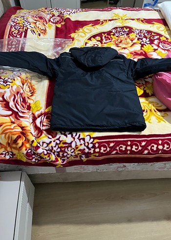 Erkek iş kıyafetleri - Görsel 2