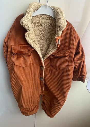 LC Waikiki 9-12 Ay