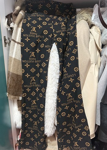 Louis Vuitton m