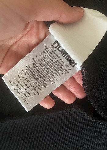 Gri Fermuarlı Atletik Kesim Fermuarlı Sweatshirt - Görsel 7