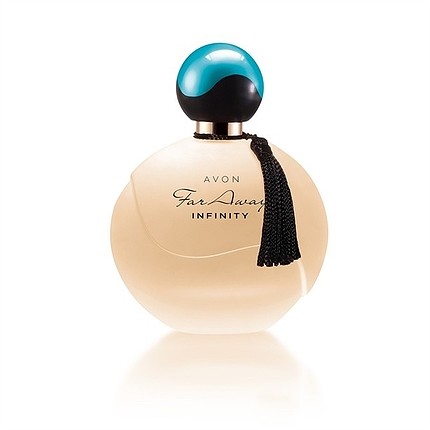 Far Away infinity 50 ml 