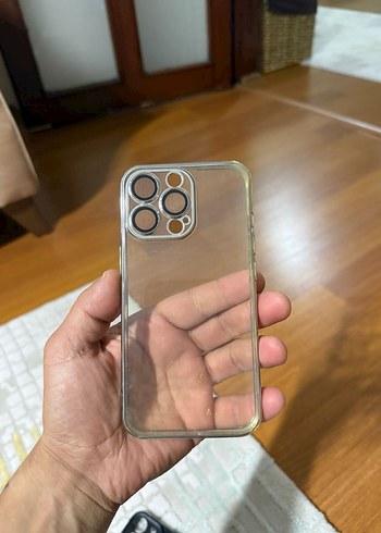 IPHONE 13 PRO KILIFLARI - Görsel 4