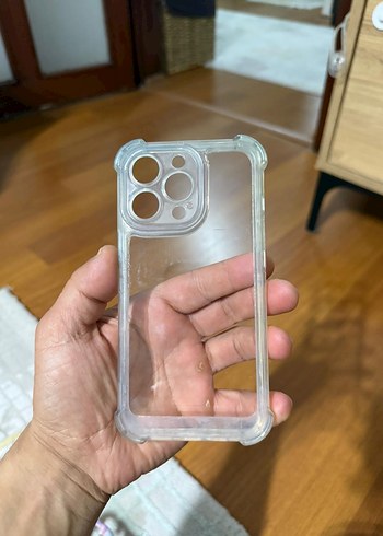 IPHONE 13 PRO KILIFLARI - Görsel 11