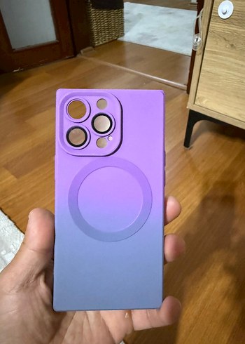 IPHONE 13 PRO KILIFLARI - Görsel 9