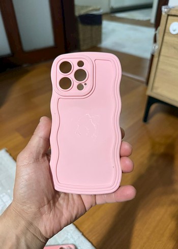 IPHONE 13 PRO KILIFLARI - Görsel 6