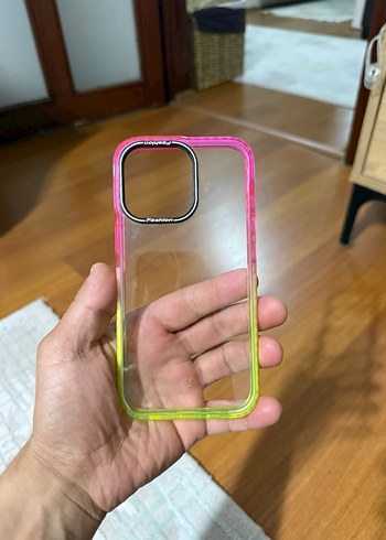 IPHONE 13 PRO KILIFLARI - Görsel 3