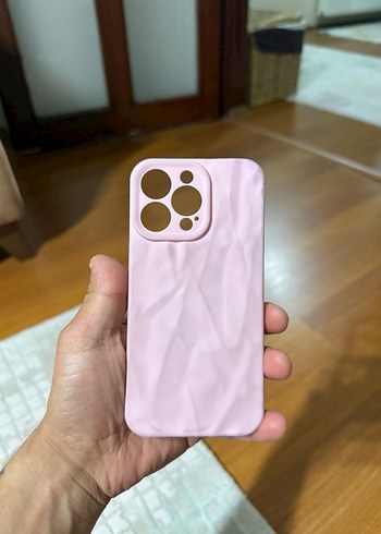 IPHONE 13 PRO KILIFLARI - Görsel 5