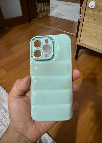 IPHONE 13 PRO KILIFLARI - Görsel 7