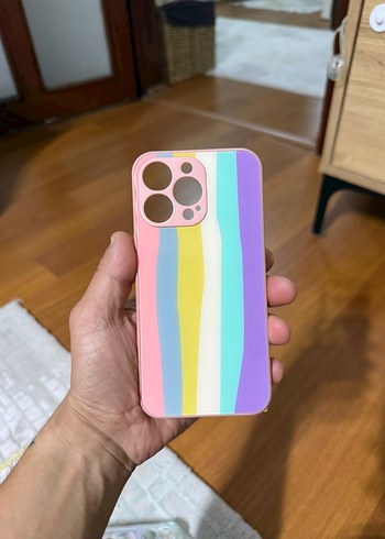 IPHONE 13 PRO KILIFLARI - Görsel 10