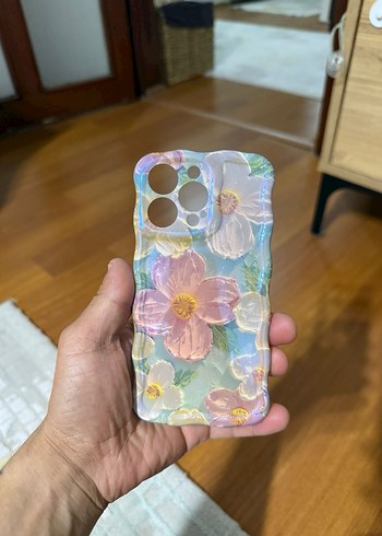 IPHONE 13 PRO KILIFLARI - Görsel 8