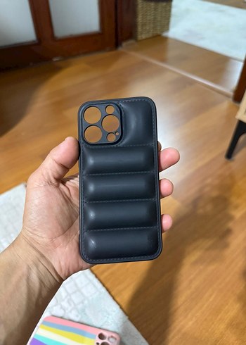 IPHONE 13 PRO KILIFLARI - Görsel 3