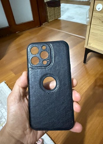 IPHONE 13 PRO KILIFLARI - Görsel 9