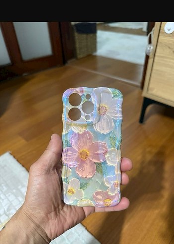 IPHONE 13 PRO KILIFLARI - Görsel 11