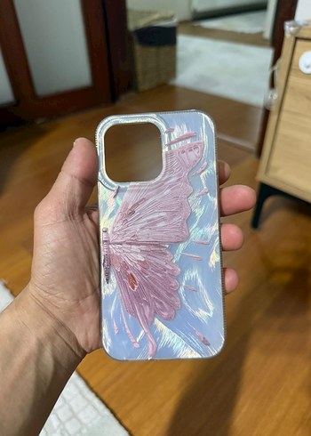 IPHONE 13 PRO KILIFLARI - Görsel 4