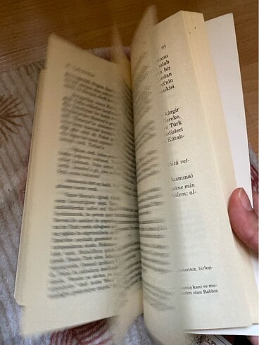  Beden Renk Kitap