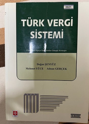 Ürün