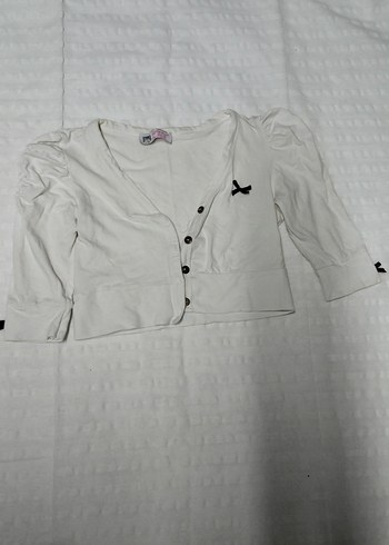 Diğer Standart Beden