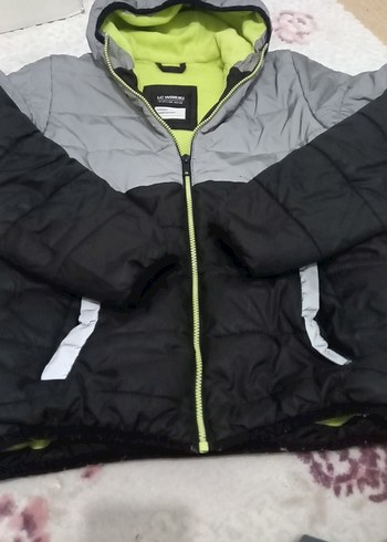 LC Waikiki 13-14 Yaş