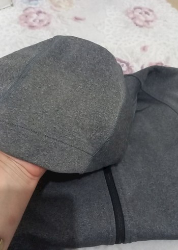 nike erkek hirka - Görsel 2