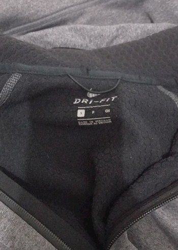 nike erkek hirka - Görsel 8