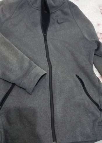 nike erkek hirka - Görsel 4