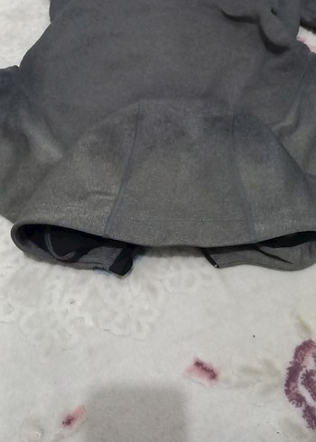 nike erkek hirka - Görsel 7