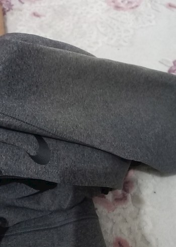 nike erkek hirka - Görsel 3