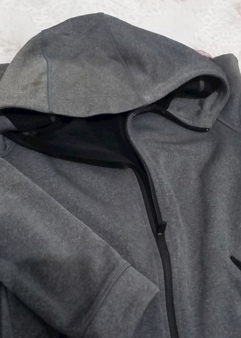 nike erkek hirka - Görsel 6