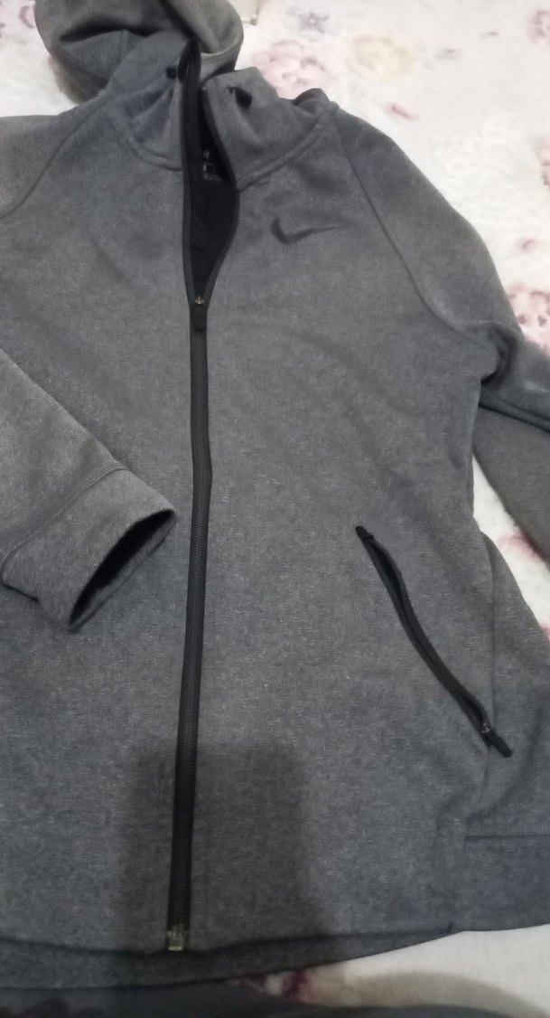 nike erkek hirka - Görsel 5