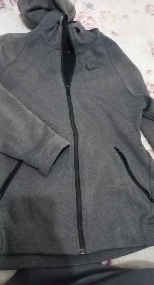 nike erkek hirka - Görsel 4