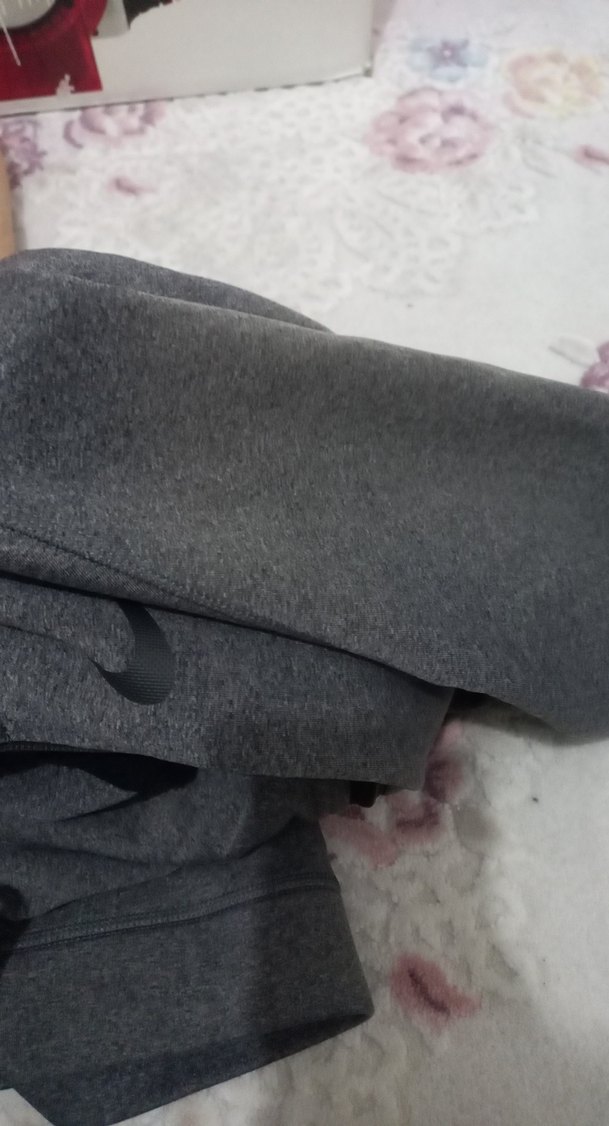 nike erkek hirka - Görsel 3