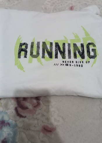 LC Waikiki 11-12 Yaş