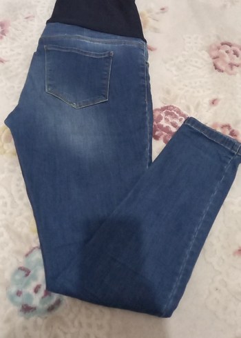 Lcw hamile pantolonu - Görsel 3