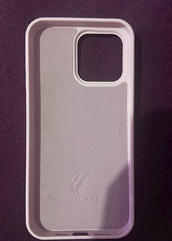 Iphone kılıfı Swarovski - Görsel 2