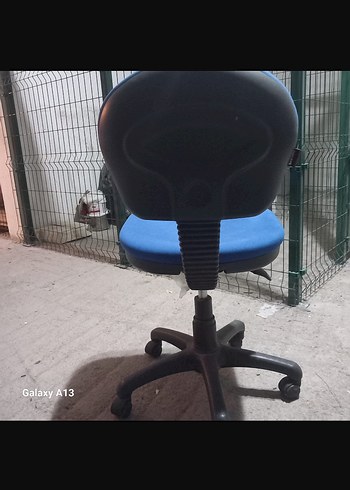 Tekerlekli sandalye - Görsel 2