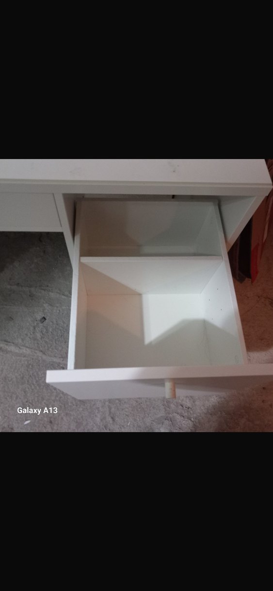 Çalışma masası - Görsel 2