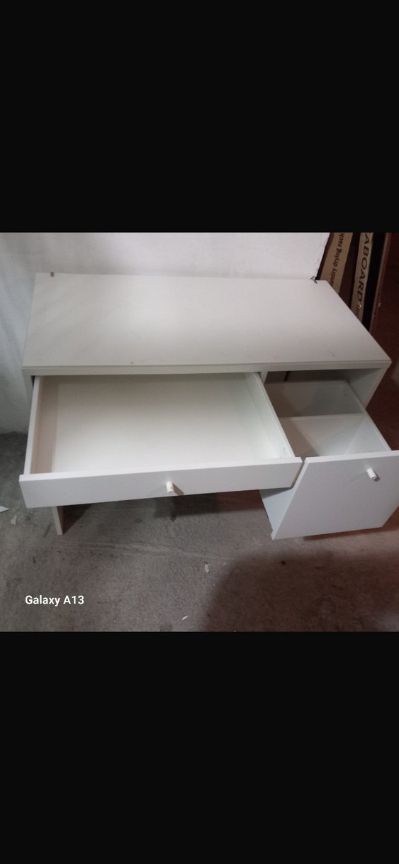 Çalışma masası - Görsel 3