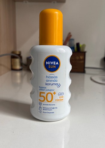 Nivea