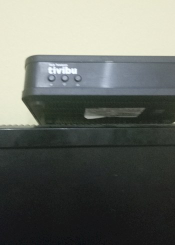 televizyon - Görsel 3