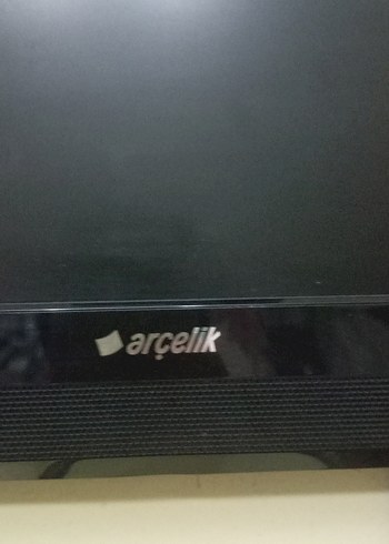 televizyon - Görsel 2