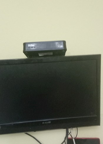 televizyon - Görsel 4