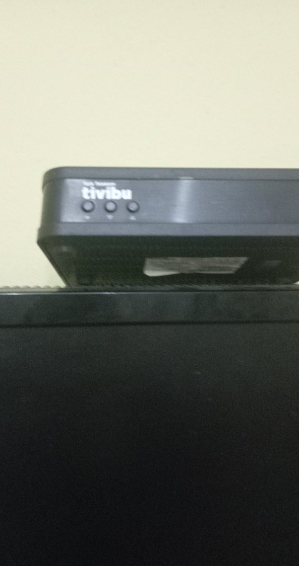 televizyon - Görsel 3