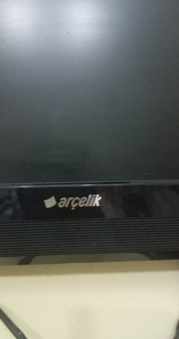 televizyon - Görsel 2