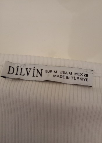 Pembe Yılan Derisi Desenli Dantelli Mini Şort - Görsel 4