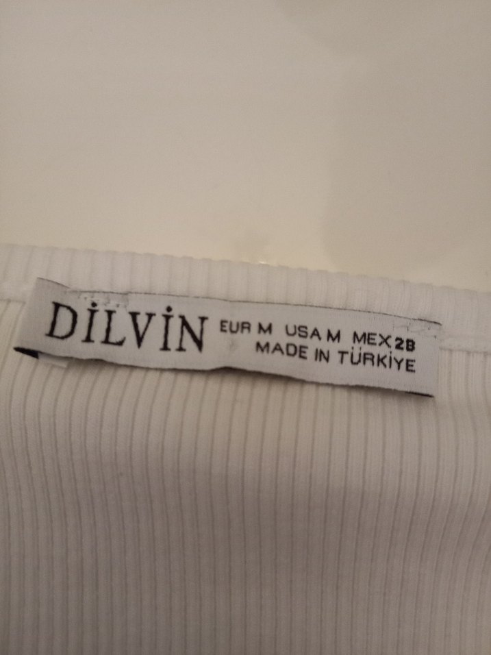 Pembe Yılan Derisi Desenli Dantelli Mini Şort - Görsel 4