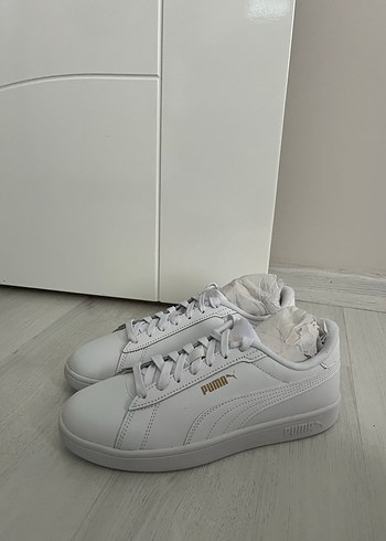 Puma 38