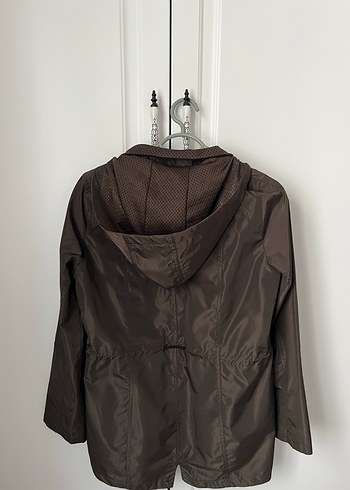 LCW TEEN YAĞMURLUK - Görsel 7