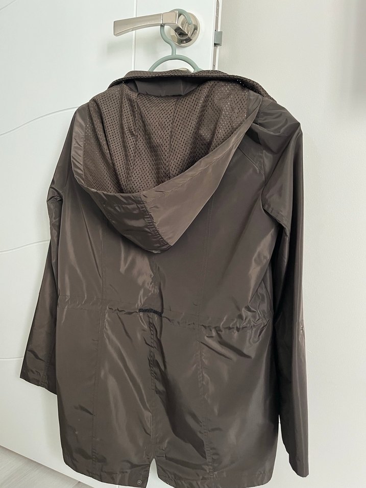 LCW TEEN YAĞMURLUK - Görsel 3