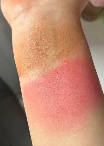 elf allık ve kontür seti - Görsel 6